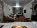 Отдельный дом · 4 комнаты · 91.1 м² · 6 сот., 13 северный переулок 8 за 30 млн ₸ в Экибастузе — фото 6