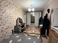 Отдельный дом · 4 комнаты · 91.1 м² · 6 сот., 13 северный переулок 8 за 30 млн ₸ в Экибастузе — фото 9