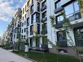 2-бөлмелі пәтер · 41 м² · 4/6 қабат, Халиуллина 196/17, бағасы: 26 млн ₸ в Алматы, Медеуский р-н