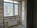 2-бөлмелі пәтер · 41 м² · 4/6 қабат, Халиуллина 196/17, бағасы: 26 млн ₸ в Алматы, Медеуский р-н — фото 10