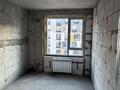 2-бөлмелі пәтер · 41 м² · 4/6 қабат, Халиуллина 196/17, бағасы: 26 млн ₸ в Алматы, Медеуский р-н — фото 11