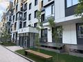 2-бөлмелі пәтер · 41 м² · 4/6 қабат, Халиуллина 196/17, бағасы: 26 млн ₸ в Алматы, Медеуский р-н — фото 2