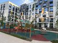2-бөлмелі пәтер · 41 м² · 4/6 қабат, Халиуллина 196/17, бағасы: 26 млн ₸ в Алматы, Медеуский р-н — фото 3