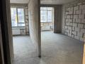 2-бөлмелі пәтер · 41 м² · 4/6 қабат, Халиуллина 196/17, бағасы: 26 млн ₸ в Алматы, Медеуский р-н — фото 4