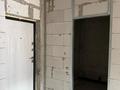 2-бөлмелі пәтер · 41 м² · 4/6 қабат, Халиуллина 196/17, бағасы: 26 млн ₸ в Алматы, Медеуский р-н — фото 5