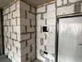 2-бөлмелі пәтер · 41 м² · 4/6 қабат, Халиуллина 196/17, бағасы: 26 млн ₸ в Алматы, Медеуский р-н — фото 6