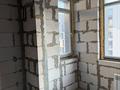 2-бөлмелі пәтер · 41 м² · 4/6 қабат, Халиуллина 196/17, бағасы: 26 млн ₸ в Алматы, Медеуский р-н — фото 8