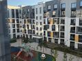 2-бөлмелі пәтер · 41 м² · 4/6 қабат, Халиуллина 196/17, бағасы: 26 млн ₸ в Алматы, Медеуский р-н — фото 9