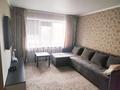 2-бөлмелі пәтер · 42 м² · 4/4 қабат, букетова, бағасы: 14.7 млн ₸ в Петропавловске