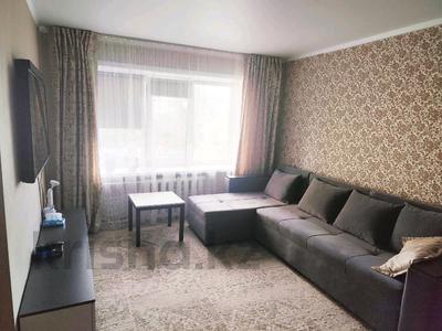 2-комнатная квартира · 42 м² · 4/4 этаж, букетова за 14.7 млн ₸ в Петропавловске