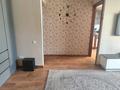 2-бөлмелі пәтер · 42 м² · 4/4 қабат, букетова, бағасы: 14.7 млн ₸ в Петропавловске — фото 3