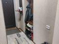 2-бөлмелі пәтер · 42 м² · 4/4 қабат, букетова, бағасы: 14.7 млн ₸ в Петропавловске — фото 7