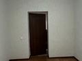 Отдельный дом • 3 комнаты • 81 м² • 8 сот., мкр Кайтпас 2 за 25 млн 〒 в Шымкенте, Каратауский р-н — фото 5