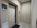 1-комнатная квартира · 45 м² · 3/18 этаж, Варламова 33 за 350 000 ₸ в Алматы, Алмалинский р-н — фото 10