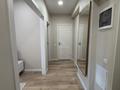 1-комнатная квартира · 45 м² · 3/18 этаж, Варламова 33 за 350 000 ₸ в Алматы, Алмалинский р-н — фото 11