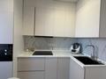 1-комнатная квартира · 45 м² · 3/18 этаж, Варламова 33 за 350 000 ₸ в Алматы, Алмалинский р-н — фото 3