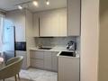 1-комнатная квартира · 45 м² · 3/18 этаж, Варламова 33 за 350 000 ₸ в Алматы, Алмалинский р-н — фото 4