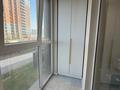 1-комнатная квартира · 45 м² · 3/18 этаж, Варламова 33 за 350 000 ₸ в Алматы, Алмалинский р-н — фото 9