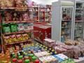 Магазины и бутики • 100 м² за 60 млн 〒 в Шымкенте, Каратауский р-н — фото 3