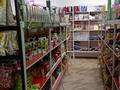 Магазины и бутики • 100 м² за 60 млн 〒 в Шымкенте, Каратауский р-н — фото 5