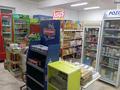 Магазины и бутики • 100 м² за 60 млн 〒 в Шымкенте, Каратауский р-н — фото 8