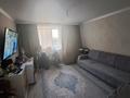 1-комнатная квартира · 45 м² · 3/5 этаж, Акбидай за 22.5 млн ₸ в Кокшетау