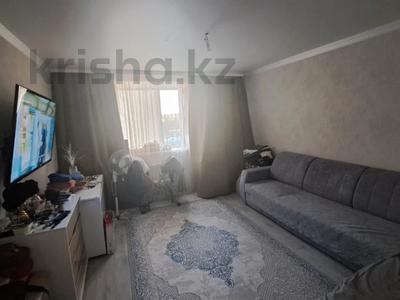 1-комнатная квартира · 45 м² · 3/5 этаж, Акбидай за 22.5 млн ₸ в Кокшетау