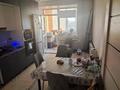 1-комнатная квартира · 45 м² · 3/5 этаж, Акбидай за 22.5 млн ₸ в Кокшетау — фото 2
