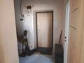 1-комнатная квартира · 45 м² · 3/5 этаж, Акбидай за 22.5 млн ₸ в Кокшетау — фото 4