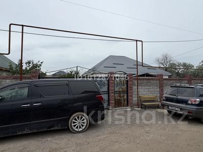 Отдельный дом · 4 комнаты · 120 м² · 6 сот., Куншырак 29 за 29 млн ₸ в 