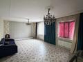 Отдельный дом · 4 комнаты · 120 м² · 6 сот., Куншырак 29 за 29 млн ₸ в  — фото 6