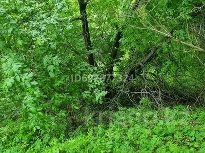 Участок · 100 соток, Ульбинский за 60 млн 〒 в Усть-Каменогорске