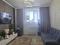 2-комнатная квартира · 40 м² · 9/9 этаж, Е-810 2/21 — Улы-Дала за ~ 20 млн ₸ в Астане