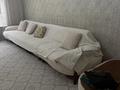 2-бөлмелі пәтер · 71 м² · 1/9 қабат, мкр Аккент, Мкр. Аккент 4, бағасы: 18 000 ₸ в Алматы, Алатауский р-н — фото 9