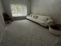 2-бөлмелі пәтер · 71 м² · 1/9 қабат, мкр Аккент, Мкр. Аккент 4, бағасы: 18 000 ₸ в Алматы, Алатауский р-н — фото 10