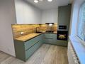 4-комнатная квартира · 85 м² · 2/5 этаж, 9-й микрорайон за 32 млн ₸ в Костанае