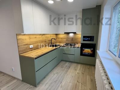 4-комнатная квартира · 85 м² · 2/5 этаж, 9-й микрорайон за 32 млн ₸ в Костанае