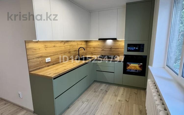 4-комнатная квартира · 85 м² · 2/5 этаж, 9-й микрорайон за 32 млн ₸ в Костанае — фото 2