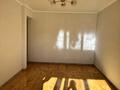 4-комнатная квартира · 85 м² · 2/5 этаж, 9-й микрорайон за 32 млн ₸ в Костанае — фото 10
