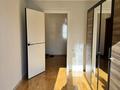 4-комнатная квартира · 85 м² · 2/5 этаж, 9-й микрорайон за 32 млн ₸ в Костанае — фото 12
