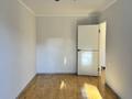 4-комнатная квартира · 85 м² · 2/5 этаж, 9-й микрорайон за 32 млн ₸ в Костанае — фото 14