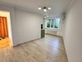 4-комнатная квартира · 85 м² · 2/5 этаж, 9-й микрорайон за 32 млн ₸ в Костанае — фото 2