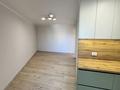 4-комнатная квартира · 85 м² · 2/5 этаж, 9-й микрорайон за 32 млн ₸ в Костанае — фото 3