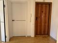 4-комнатная квартира · 85 м² · 2/5 этаж, 9-й микрорайон за 32 млн ₸ в Костанае — фото 5