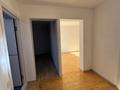 4-комнатная квартира · 85 м² · 2/5 этаж, 9-й микрорайон за 32 млн ₸ в Костанае — фото 6