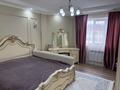 2-бөлмелі пәтер · 76 м² · 9/9 қабат, мкр. Алмагуль 3, бағасы: 23 млн ₸ в Атырау — фото 5