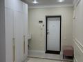 2-бөлмелі пәтер · 76 м² · 9/9 қабат, мкр. Алмагуль 3, бағасы: 23 млн ₸ в Атырау — фото 8