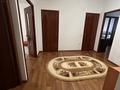 2-комнатная квартира · 62.3 м² · 3/5 этаж, мкр Улы Дала 4 — Между Сулеймановой и Пушкина за 130 000 ₸ в Таразе