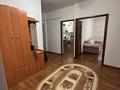 2-комнатная квартира · 62.3 м² · 3/5 этаж, мкр Улы Дала 4 — Между Сулеймановой и Пушкина за 130 000 ₸ в Таразе — фото 2