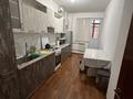 2-комнатная квартира · 62.3 м² · 3/5 этаж, мкр Улы Дала 4 — Между Сулеймановой и Пушкина за 130 000 ₸ в Таразе — фото 3